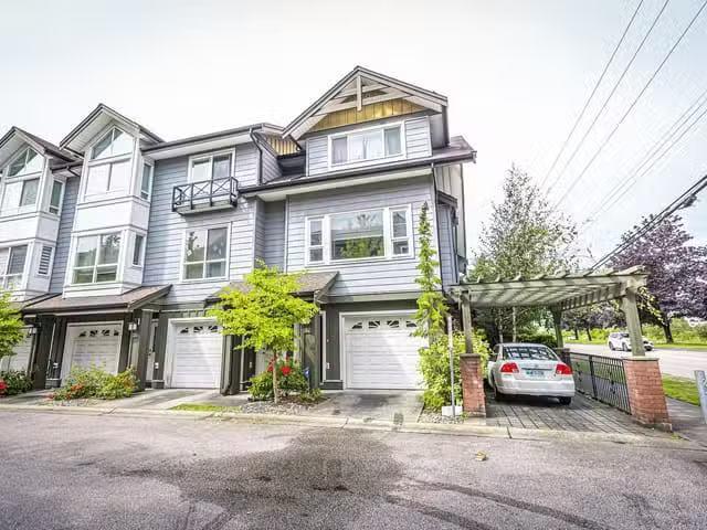 Condo for sale in Le Val-saint-françois, Quebec