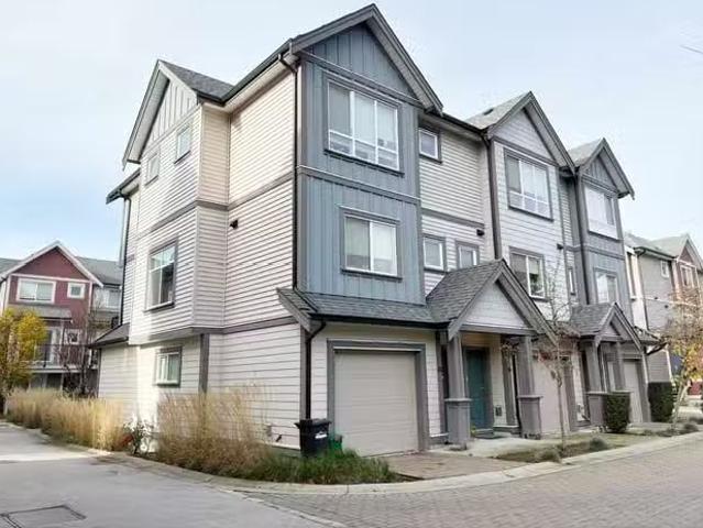 Condo for sale in Le Val-saint-françois, Quebec