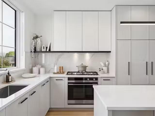 Condo for sale in Le Val-saint-françois, Quebec