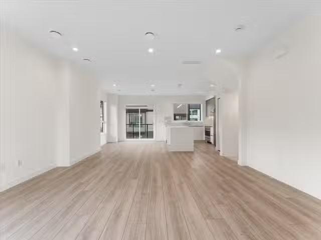 Condo for sale in Le Val-saint-françois, Quebec