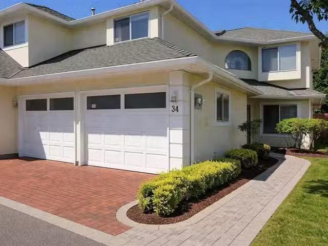 Condo for sale in Le Val-saint-françois, Quebec