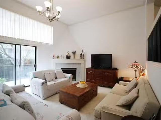 Condo for sale in Le Val-saint-françois, Quebec