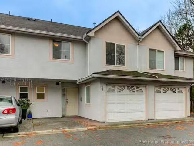 Condo for sale in Le Val-saint-françois, Quebec