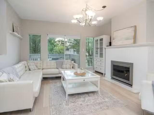 Condo for sale in Le Val-saint-françois, Quebec