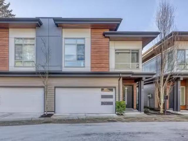 Condo for sale in Le Val-saint-françois, Quebec