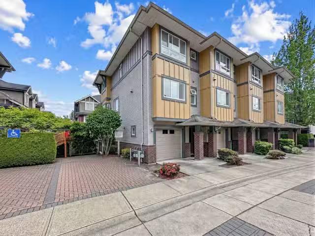 Condo for sale in Le Val-saint-françois, Quebec