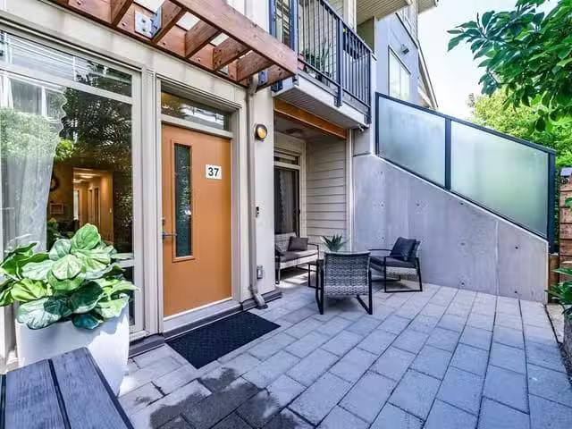 Condo for sale in Le Val-saint-françois, Quebec