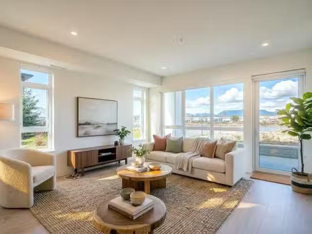 Condo for sale in Le Val-saint-françois, Quebec