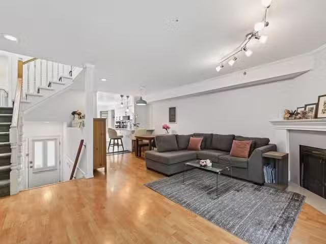 Condo for sale in Le Val-saint-françois, Quebec