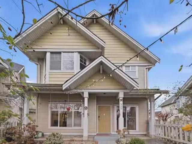 Condo for sale in Le Val-saint-françois, Quebec