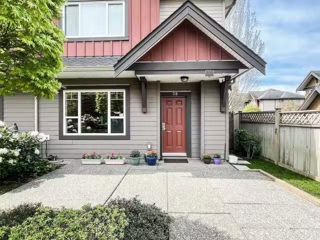 Condo for sale in Le Val-saint-françois, Quebec