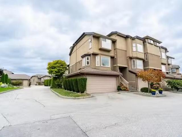 Condo for sale in Le Val-saint-françois, Quebec