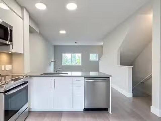 Condo for sale in Le Val-saint-françois, Quebec