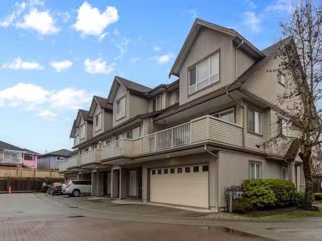 Condo for sale in Le Val-saint-françois, Quebec