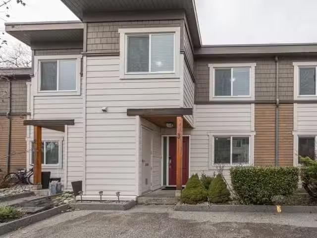 Condo for sale in Le Val-saint-françois, Quebec