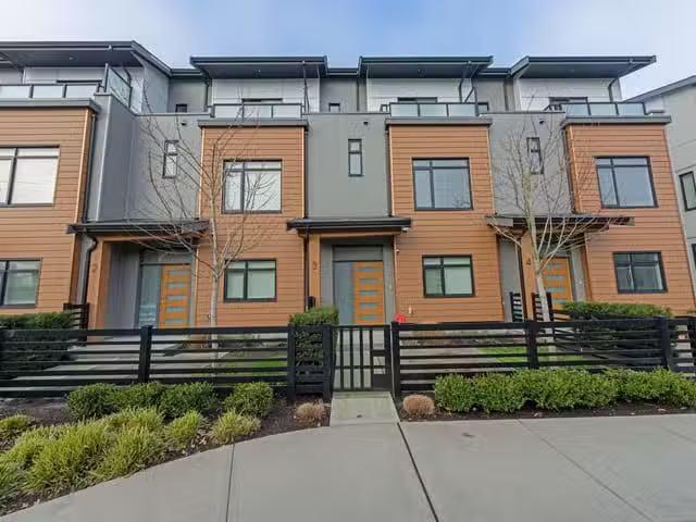 Condo for sale in Le Val-saint-françois, Quebec