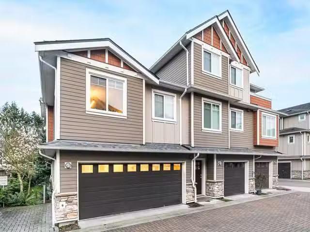 Condo for sale in Le Val-saint-françois, Quebec