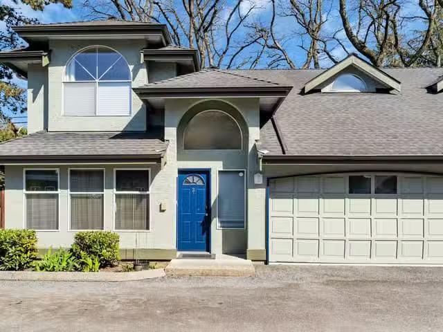 Condo for sale in Le Val-saint-françois, Quebec