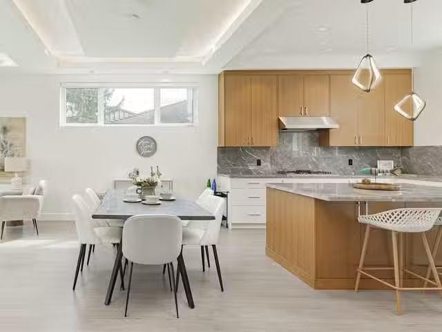 Condo for sale in Le Val-saint-françois, Quebec