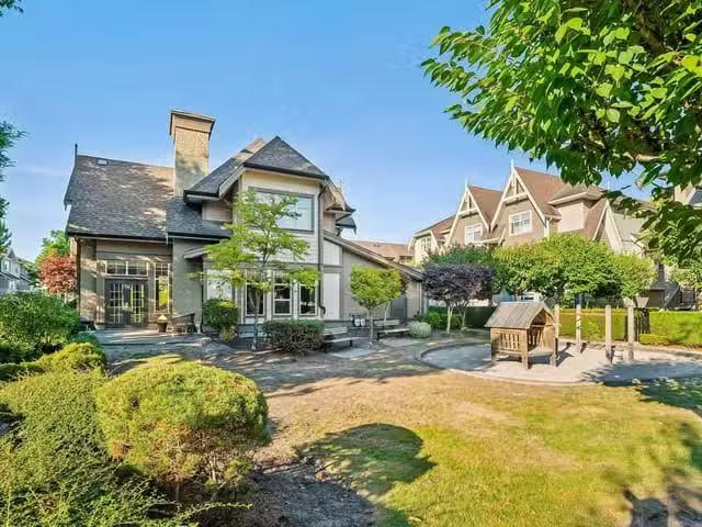 Condo for sale in Le Val-saint-françois, Quebec