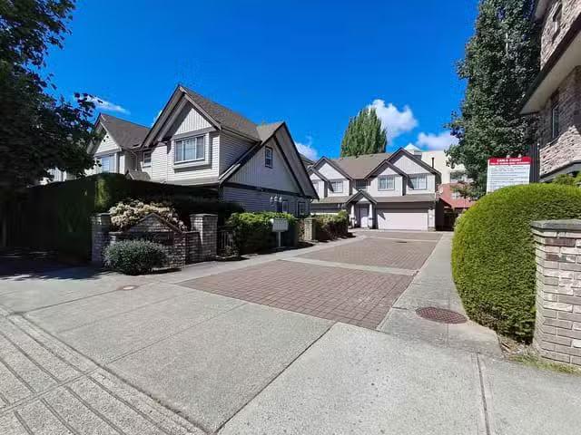 Condo for sale in Le Val-saint-françois, Quebec