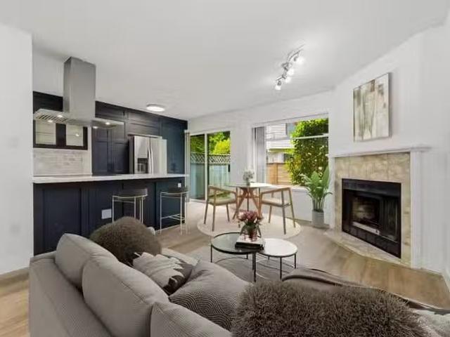 Condo for sale in Le Val-saint-françois, Quebec