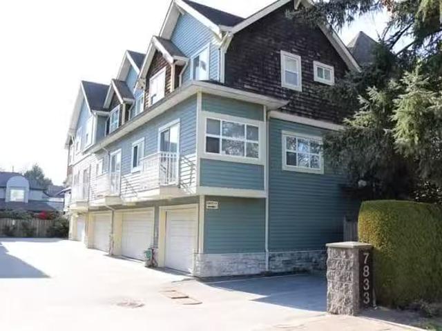 Condo for sale in Le Val-saint-françois, Quebec