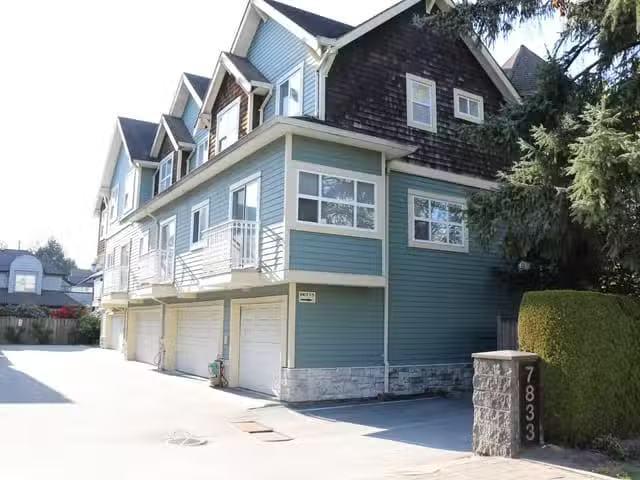 Condo for sale in Le Val-saint-françois, Quebec