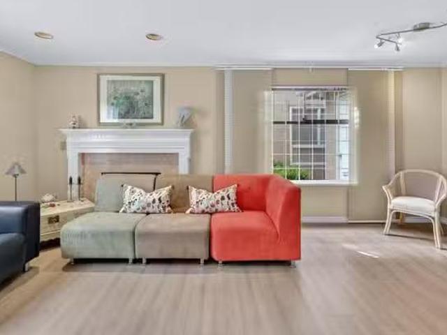 Condo for sale in Le Val-saint-françois, Quebec