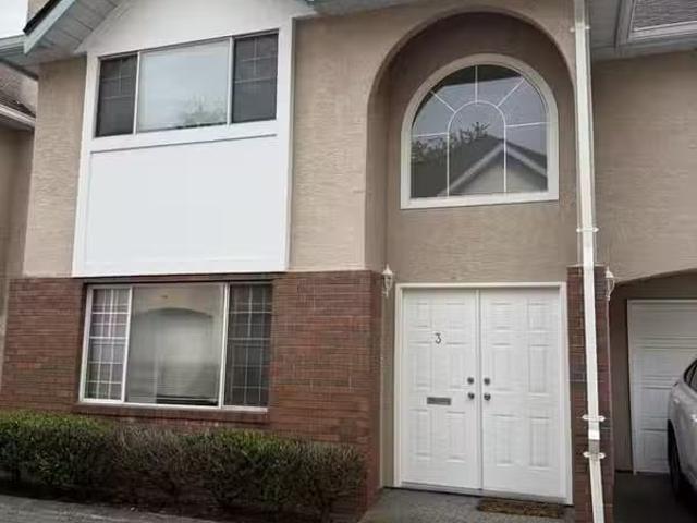 Condo for sale in Le Val-saint-françois, Quebec