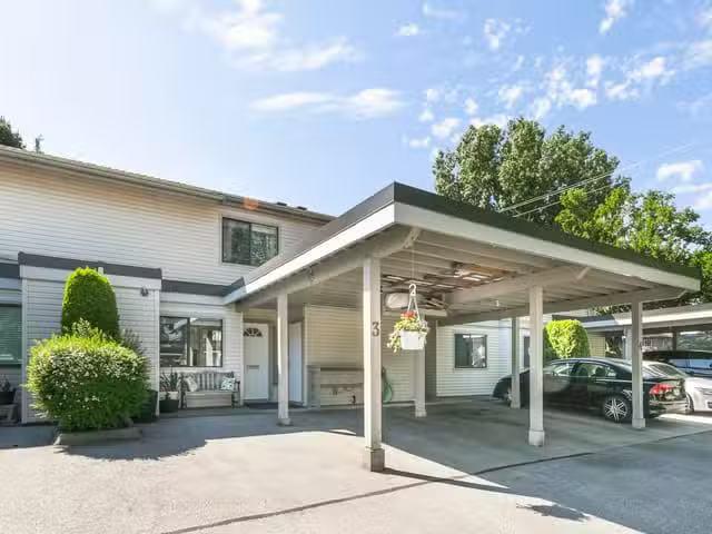 Condo for sale in Le Val-saint-françois, Quebec