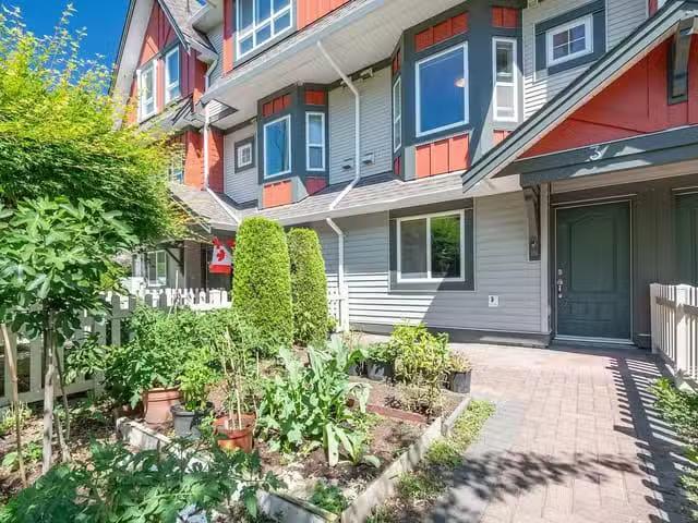 Condo for sale in Le Val-saint-françois, Quebec