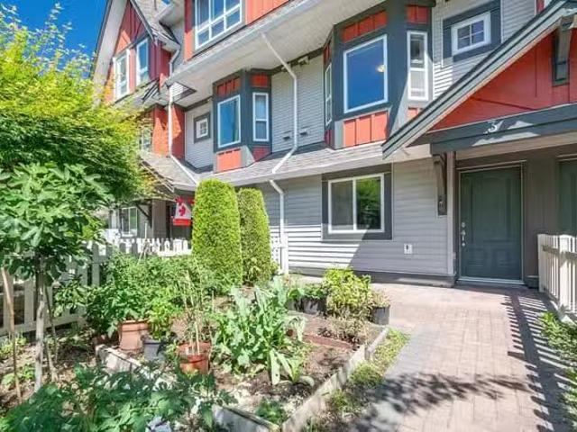 Condo for sale in Le Val-saint-françois, Quebec