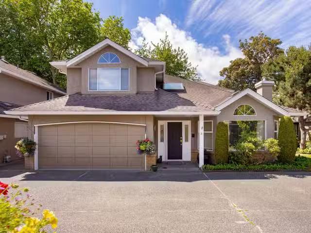 Condo for sale in Le Val-saint-françois, Quebec
