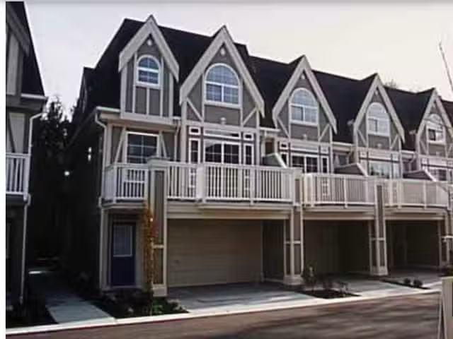 Condo for sale in Le Val-saint-françois, Quebec