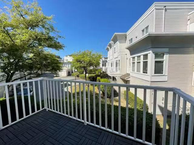 Condo for sale in Le Val-saint-françois, Quebec