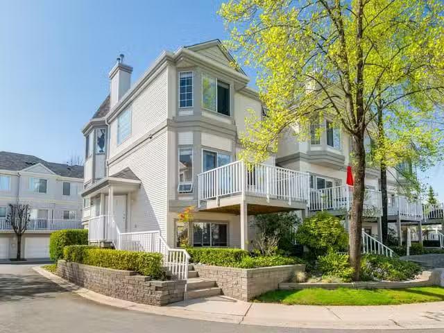 Condo for sale in Le Val-saint-françois, Quebec