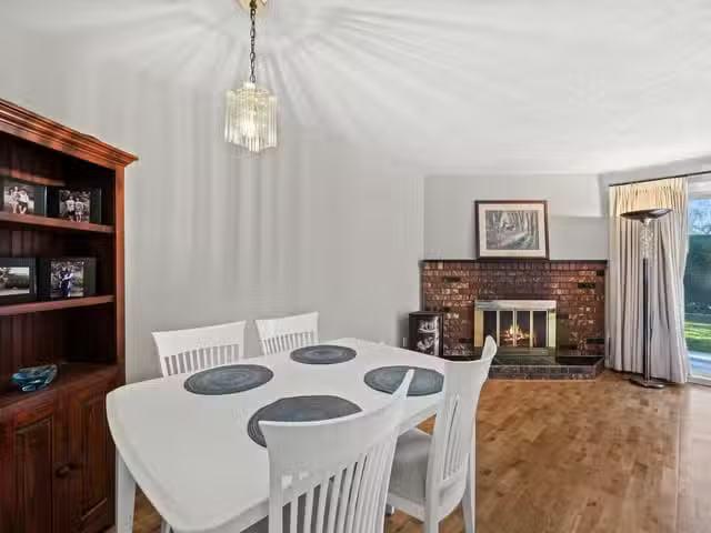 Condo for sale in Le Val-saint-françois, Quebec
