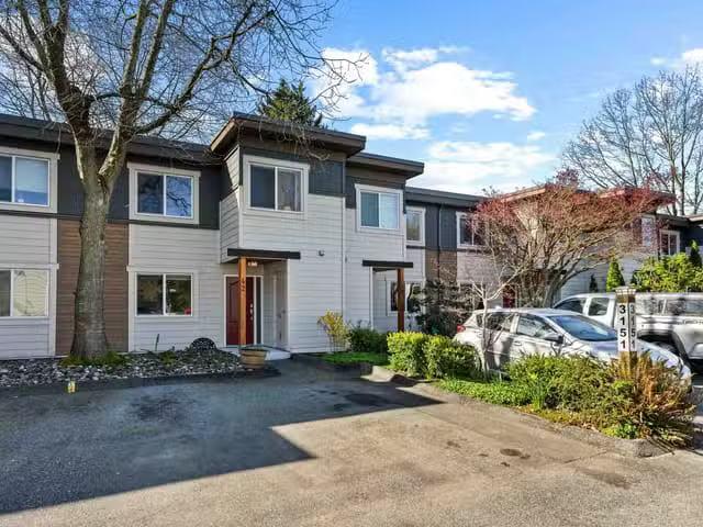 Condo for sale in Le Val-saint-françois, Quebec
