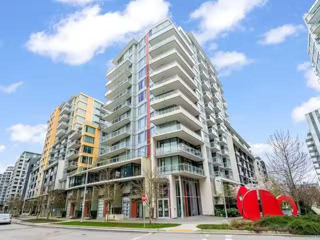 Condo for sale in Le Val-saint-françois, Quebec