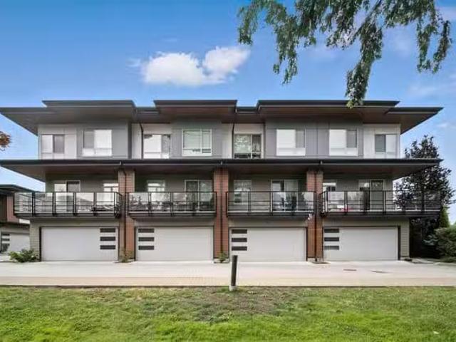 Condo for sale in Le Val-saint-françois, Quebec
