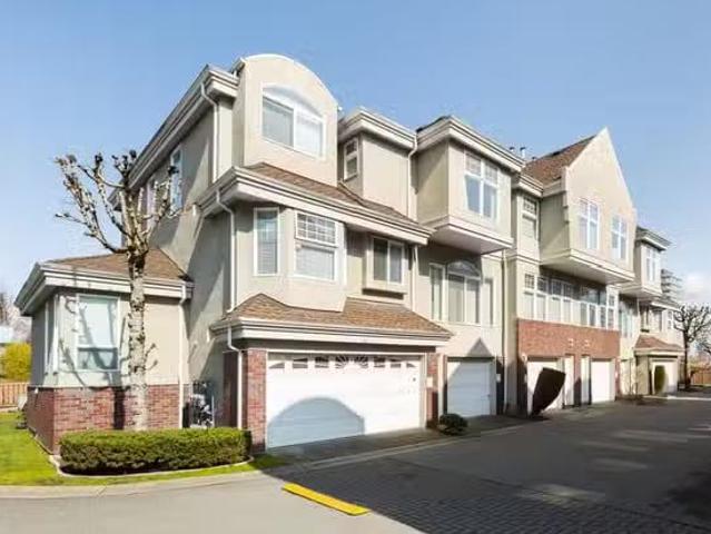 Condo for sale in Le Val-saint-françois, Quebec
