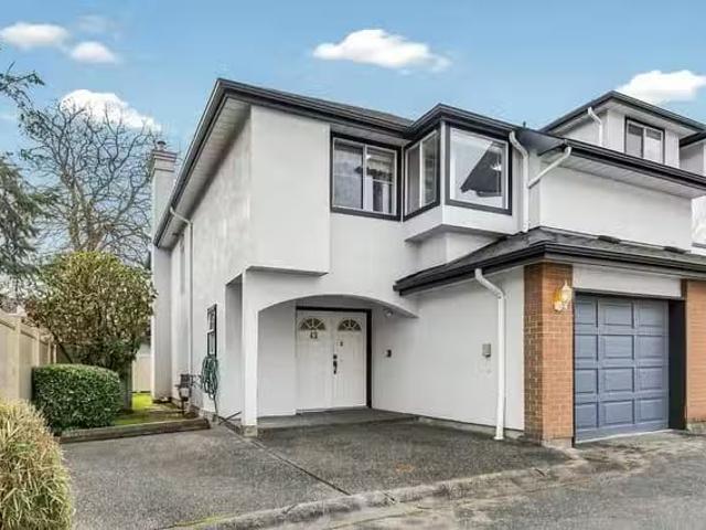 Condo for sale in Le Val-saint-françois, Quebec