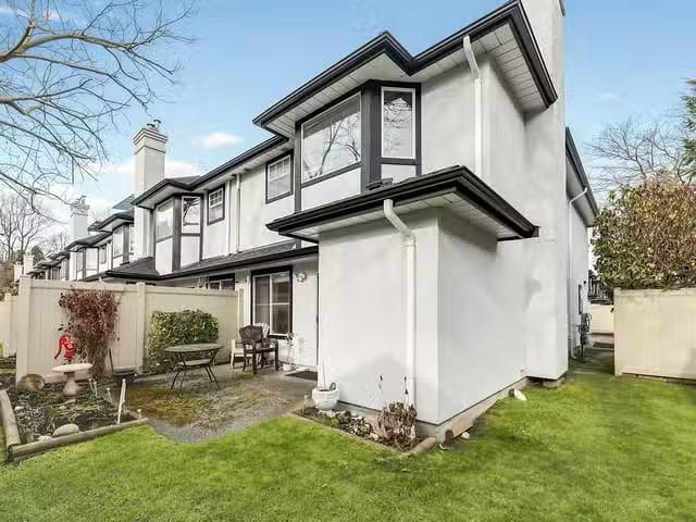 Condo for sale in Le Val-saint-françois, Quebec