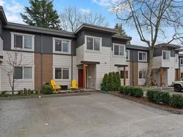 Condo for sale in Le Val-saint-françois, Quebec