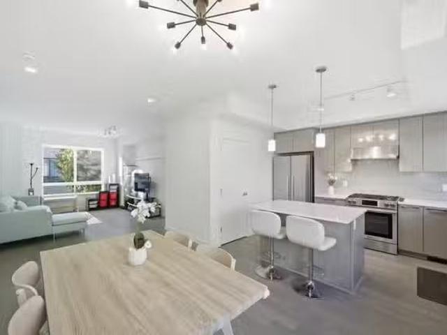 Condo for sale in Le Val-saint-françois, Quebec