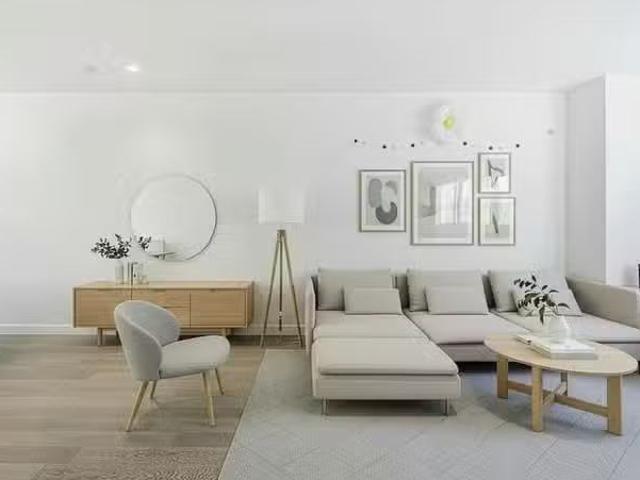 Condo for sale in Le Val-saint-françois, Quebec