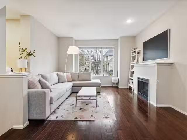 Condo for sale in Le Val-saint-françois, Quebec