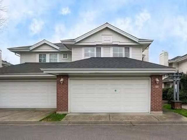 Condo for sale in Le Val-saint-françois, Quebec