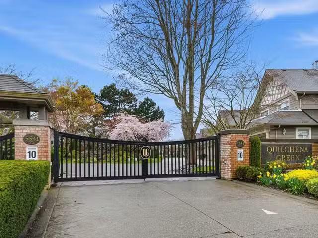 Condo for sale in Le Val-saint-françois, Quebec